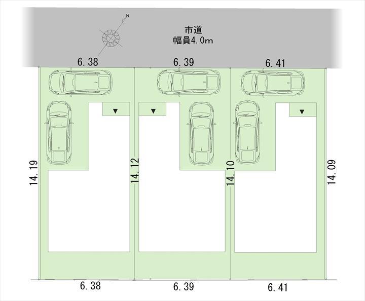 The entire compartment Figure. Compartment figure