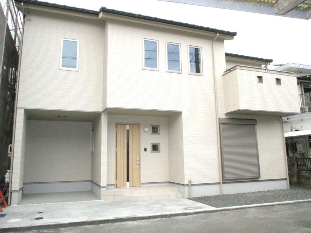 Local appearance photo. Appearance with a profound feeling ☆ 