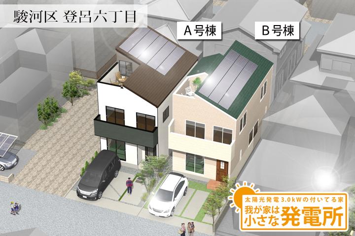 Cityscape Rendering. Cityscape Rendering Perth