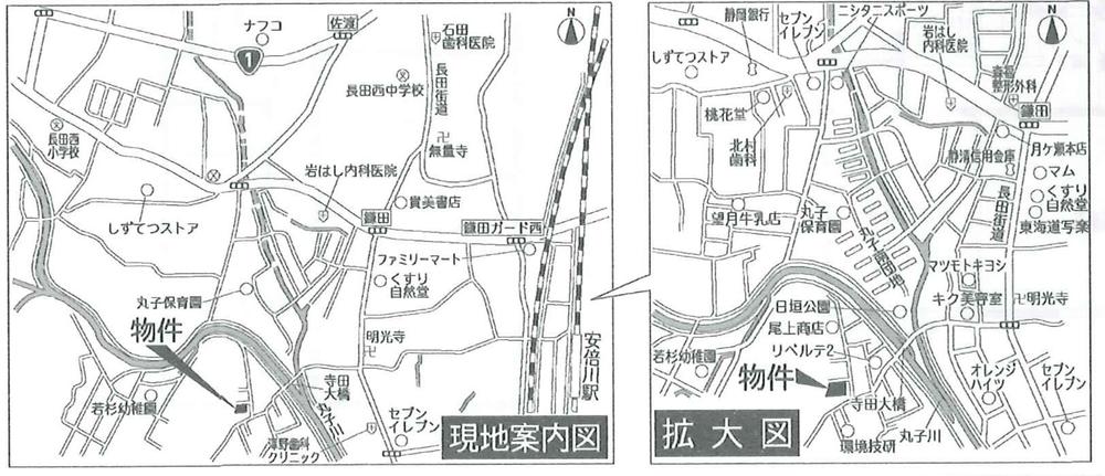 Other. map