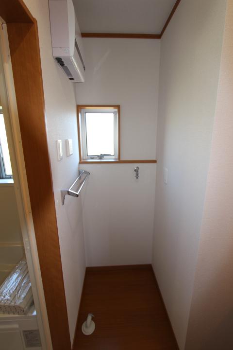 Other introspection. Indoor (11 May 2013) Shooting