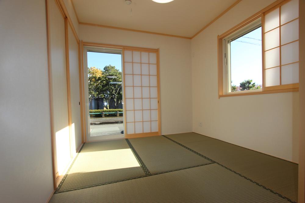 Other introspection. Indoor (12 May 2013) Shooting