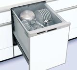 Other Equipment. Stubborn dirt firmly cleaning. Room is born after a meal. You can save water compared with hand washing. 