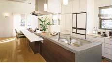 Power generation ・ Hot water equipment