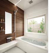 Power generation ・ Hot water equipment