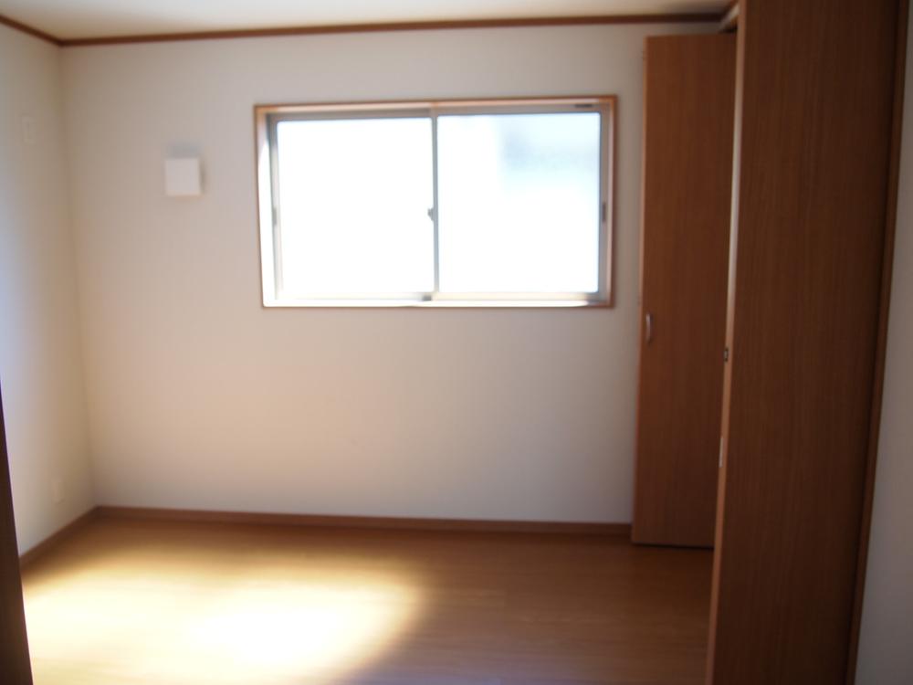 Other introspection. Indoor (10 May 2013) Shooting