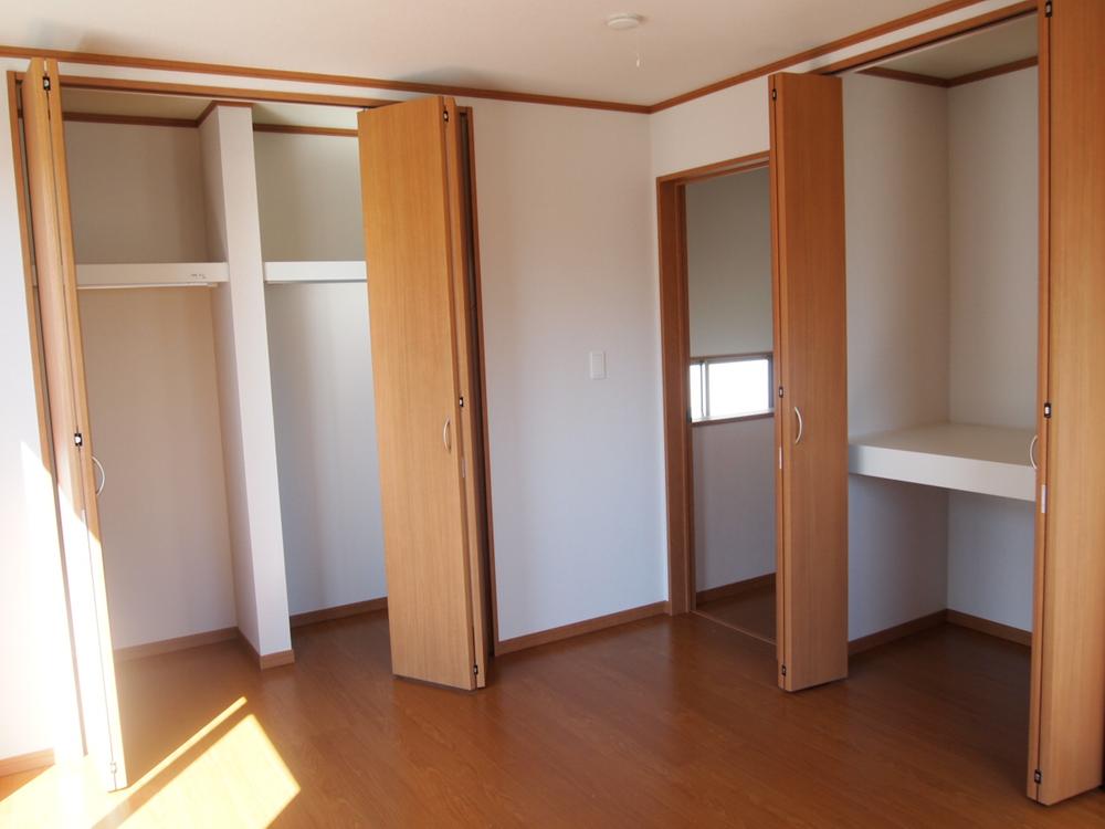 Receipt. Indoor (10 May 2013) Shooting