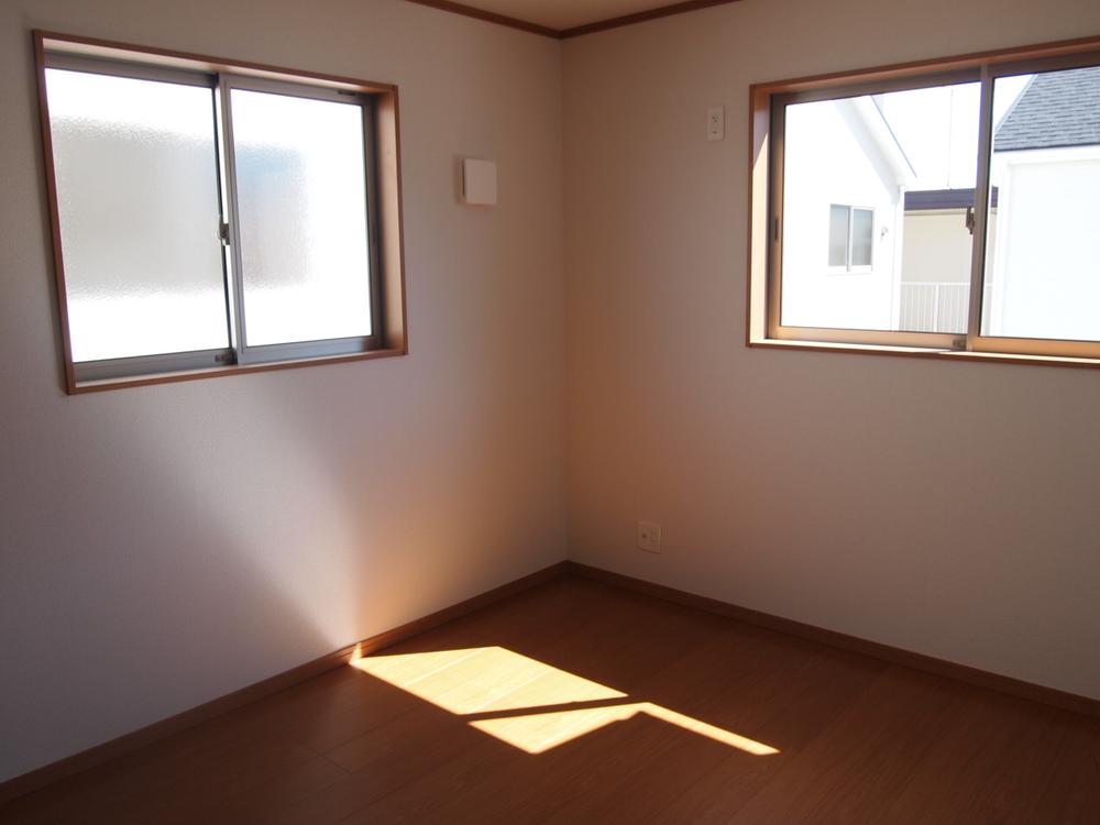 Other introspection. Indoor (10 May 2013) Shooting