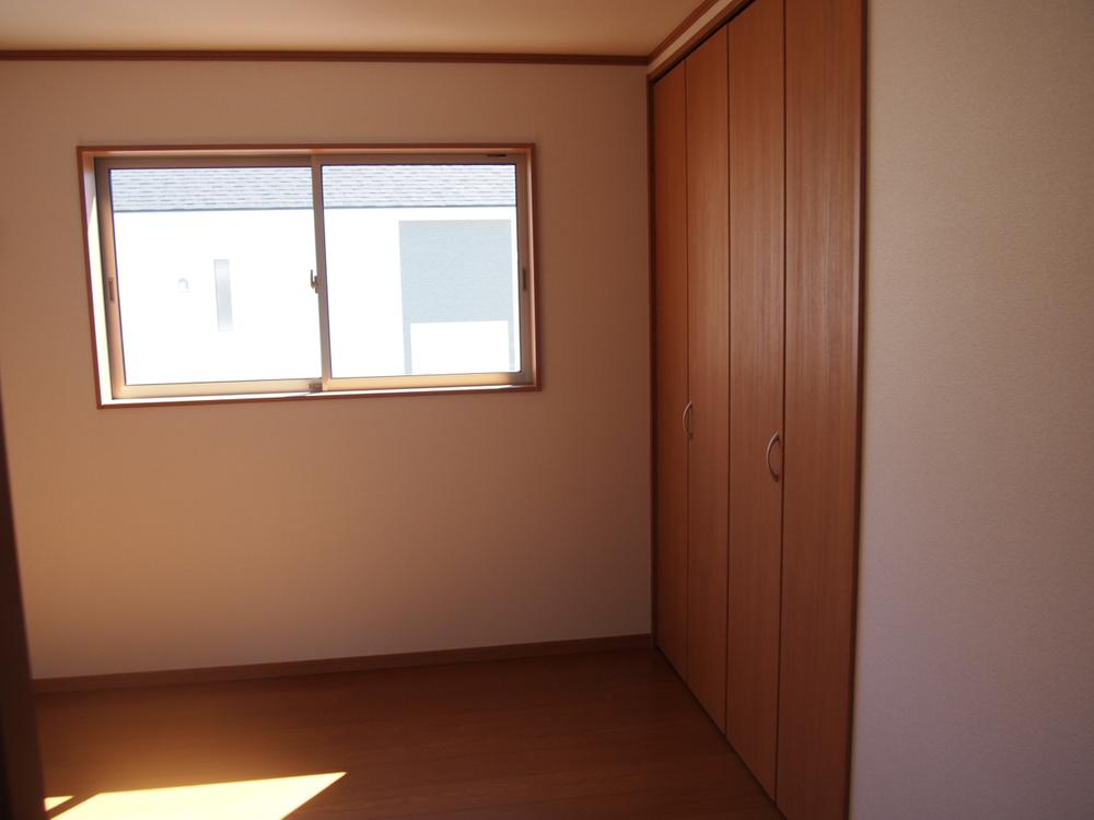 Other introspection. Indoor (10 May 2013) Shooting