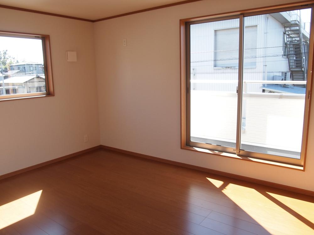 Other introspection. Indoor (10 May 2013) Shooting