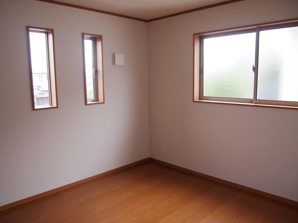 Other introspection. Indoor (10 May 2013) Shooting