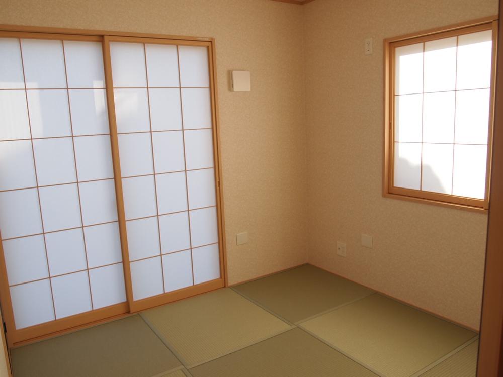 Other introspection. Indoor (11 May 2013) Shooting