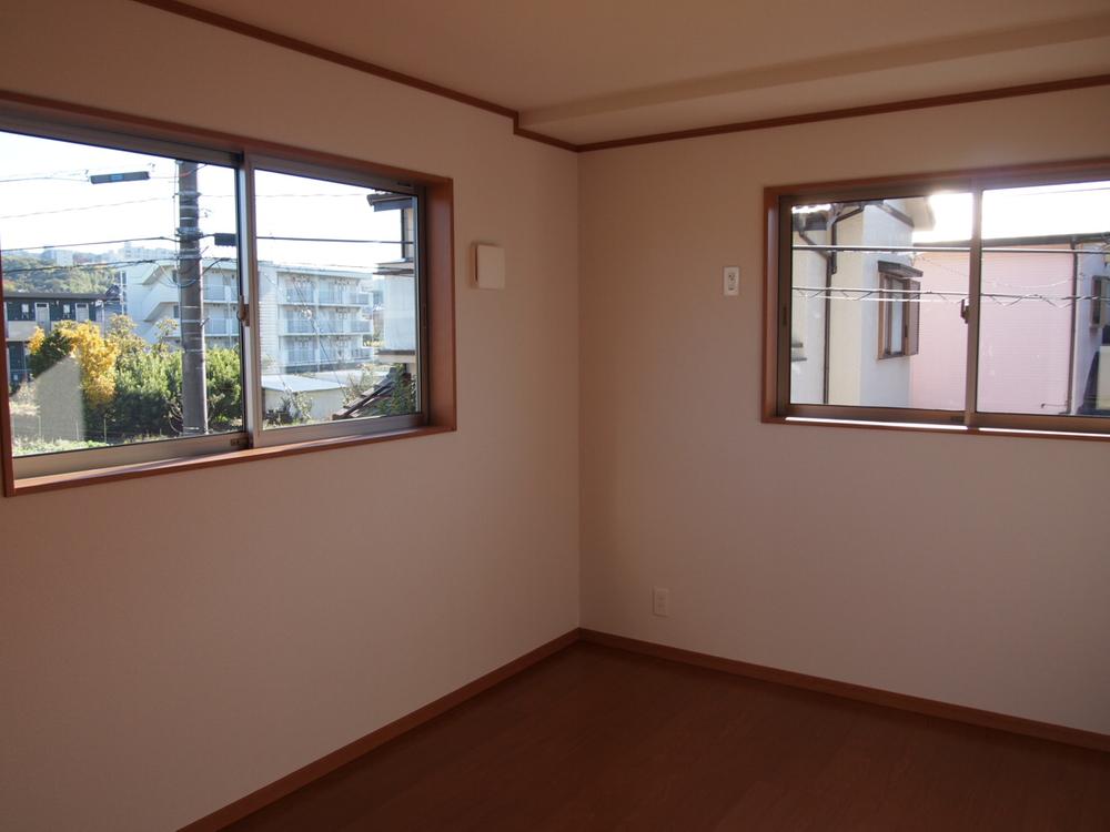 Other introspection. Indoor (11 May 2013) Shooting