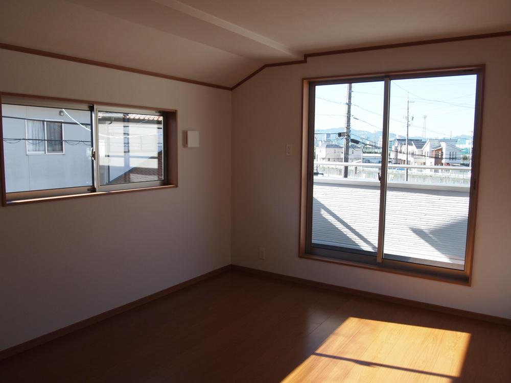 Other introspection. Indoor (11 May 2013) Shooting