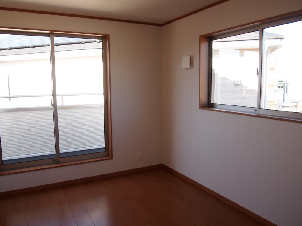 Other introspection. Indoor (11 May 2013) Shooting