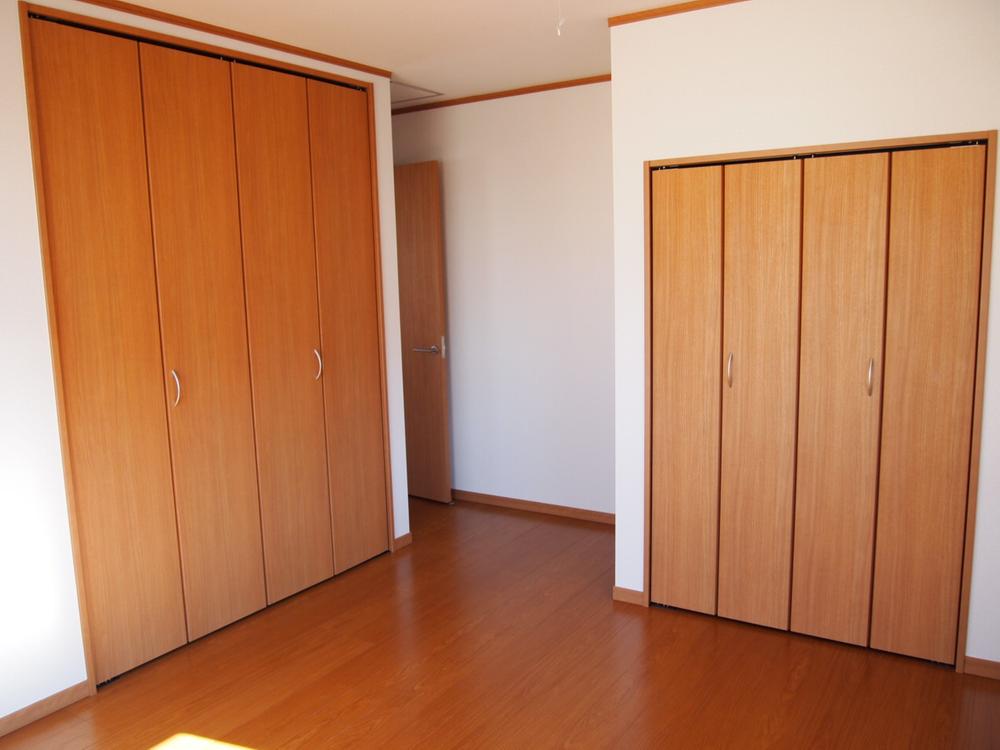 Receipt. Indoor (11 May 2013) Shooting