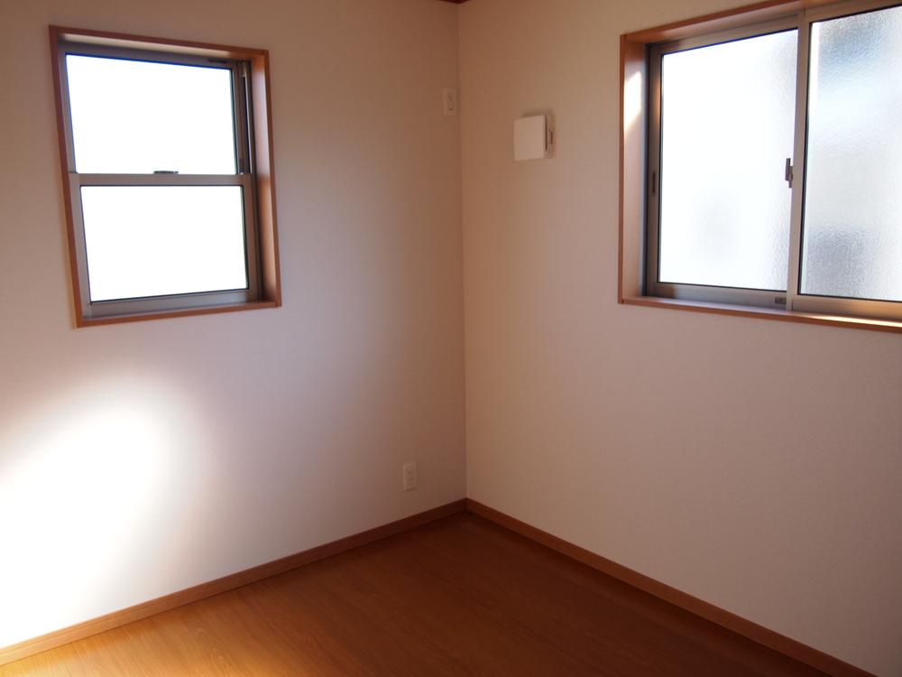 Other introspection. Indoor (11 May 2013) Shooting