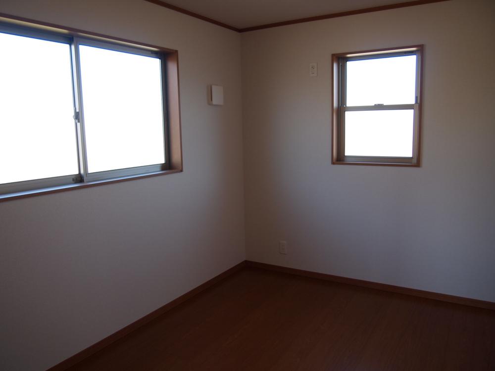 Other introspection. Indoor (11 May 2013) Shooting