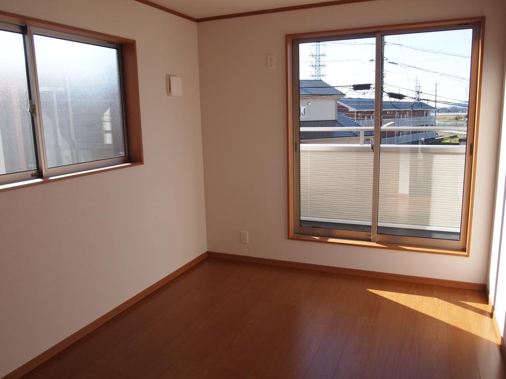 Other introspection. Indoor (11 May 2013) Shooting