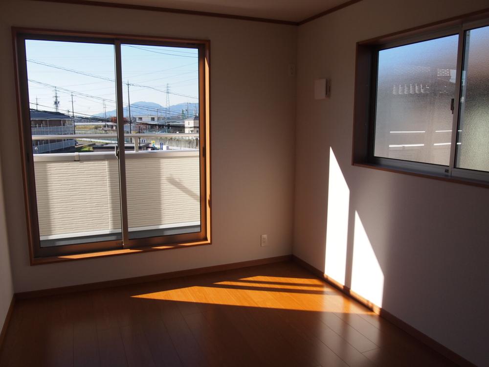 Other introspection. Indoor (11 May 2013) Shooting