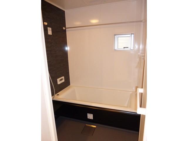 Bathroom. Indoor (10 May 2013) Shooting