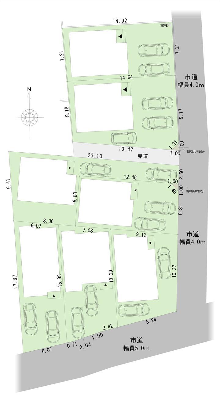 The entire compartment Figure. Compartment figure