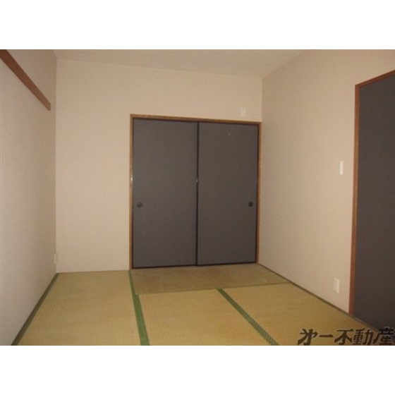 Other. Room 2