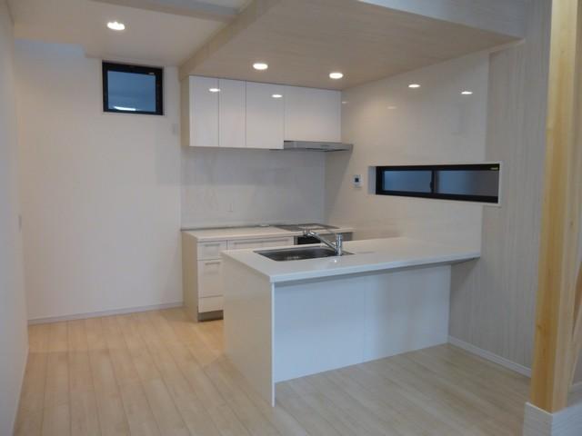 Living. Indoor (10 May 2013) Shooting