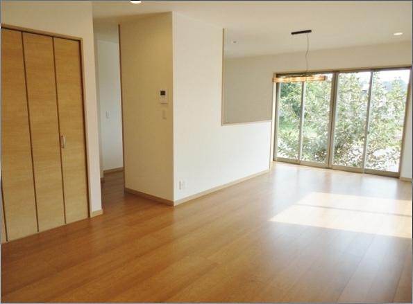 Living. Indoor (10 May 2013) Shooting