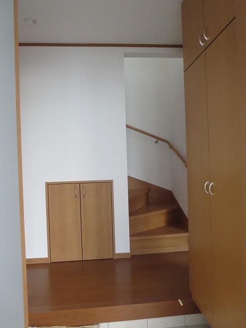 Receipt. Storage of the same specification