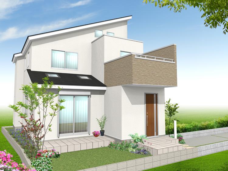 Local appearance photo. Exterior Photos