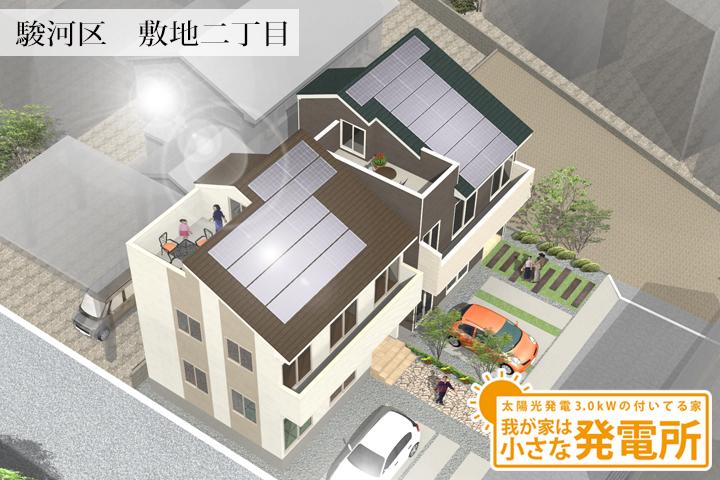 Site-chome Sky Perth