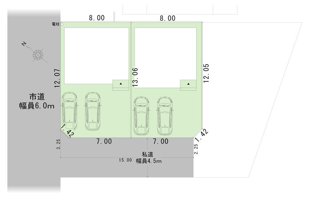 The entire compartment Figure. Compartment figure