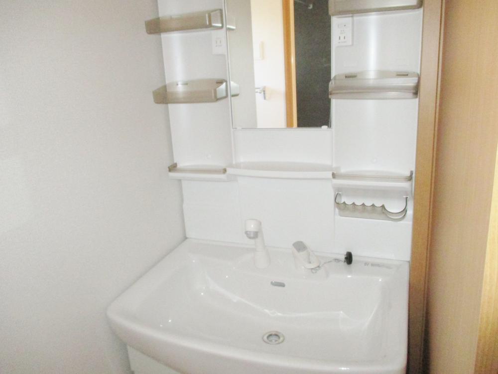 Wash basin, toilet. Washbasin with cleanliness ☆ 