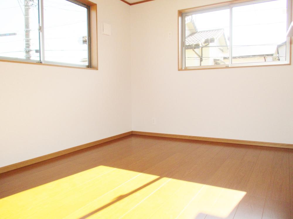 Same specifications photos (Other introspection). Bright living room ☆ 