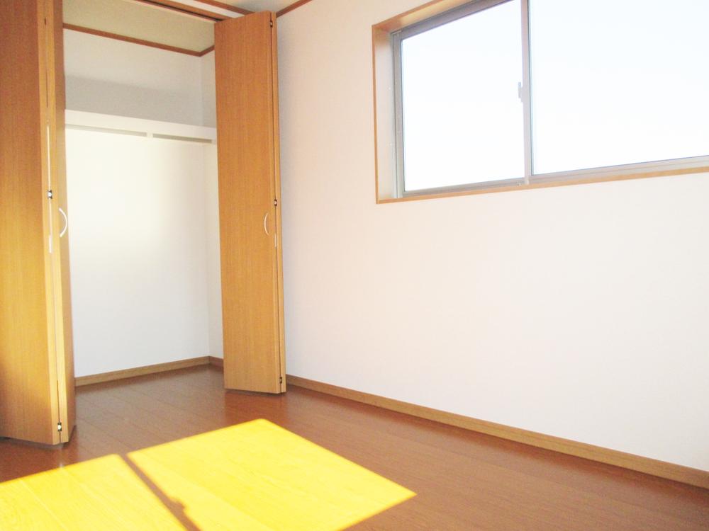Same specifications photos (Other introspection). Each room, Storage rooms ☆ 