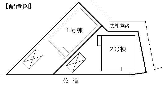 The entire compartment Figure