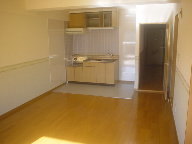 Other room space. Spacious 13.7 Pledge of living