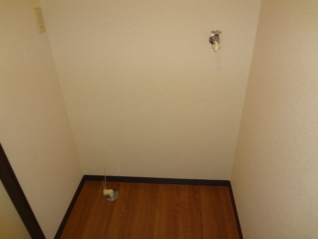 Other Equipment. ☆ Essential Indoor Laundry Area ☆