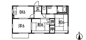 Shizuoka Prefecture Tagata District kannami Kashiwaya