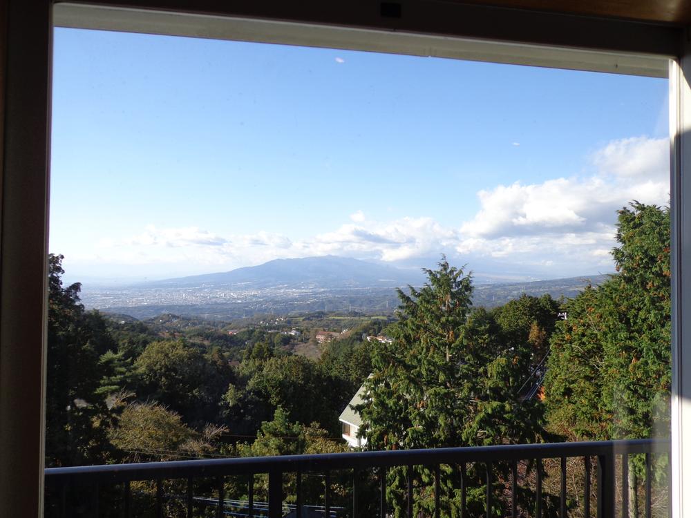 View photos from the dwelling unit