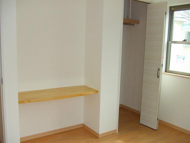 Entrance. Local (May 2013) Shooting