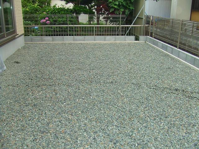 Living. Local (May 2013) Shooting