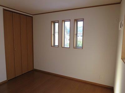 Same specifications photos (Other introspection). Western-style of the same specification