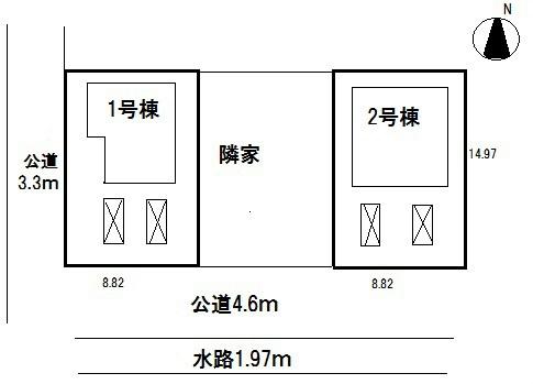 Other. layout drawing