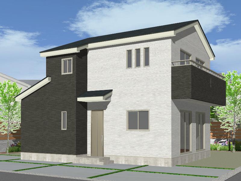 Rendering (appearance). 1 Building Rendering