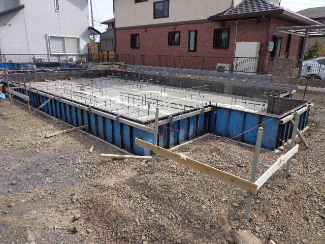 Local appearance photo. Local (10 May 2013) Shooting