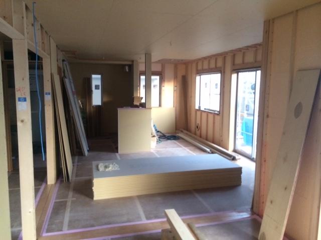 Other introspection. Local (12 May 2013) Shooting