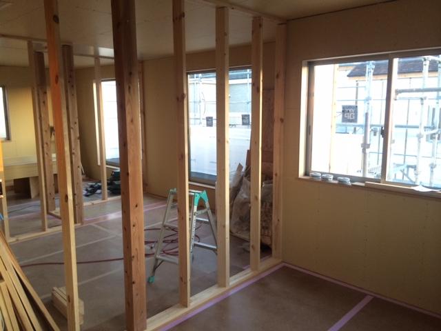 Other introspection. Local (12 May 2013) Shooting