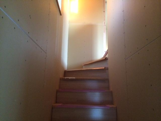 Other introspection. Local (12 May 2013) Shooting